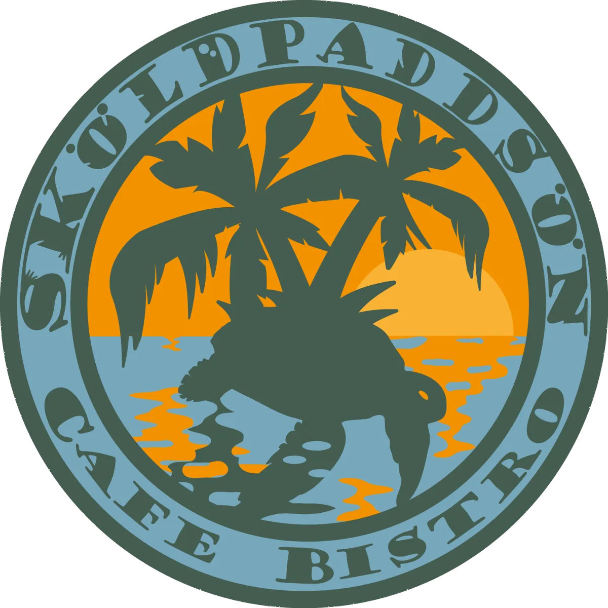 logo